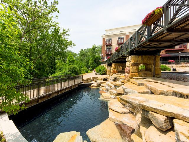 182 Muskingum Drive, Gahanna, OH 43230