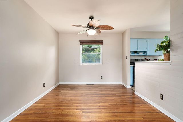 182 Muskingum Drive, Gahanna, OH 43230