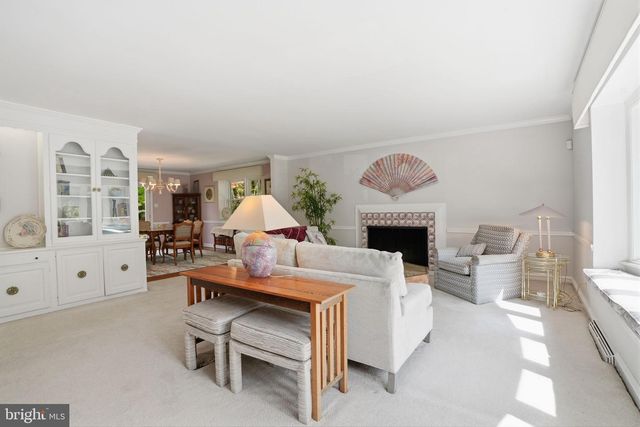 1363 PANTHER RD, Rydal, PA 19046
