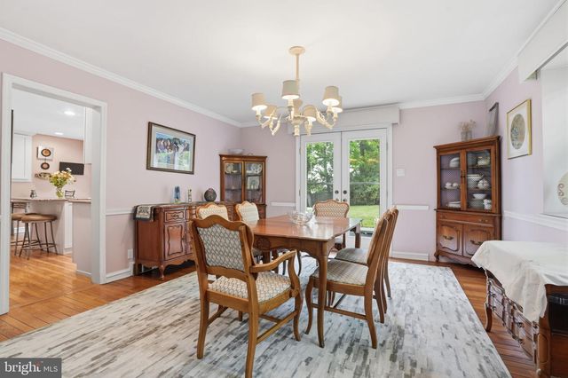 1363 PANTHER RD, Rydal, PA 19046