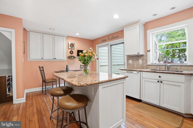 1363 PANTHER RD, Rydal, PA 19046