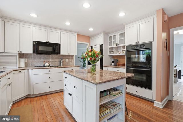 1363 PANTHER RD, Rydal, PA 19046