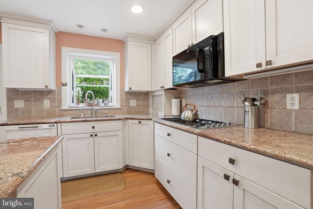 1363 PANTHER RD, Rydal, PA 19046