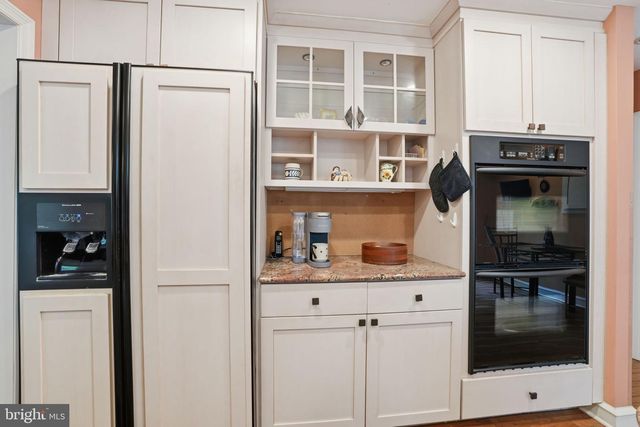 1363 PANTHER RD, Rydal, PA 19046