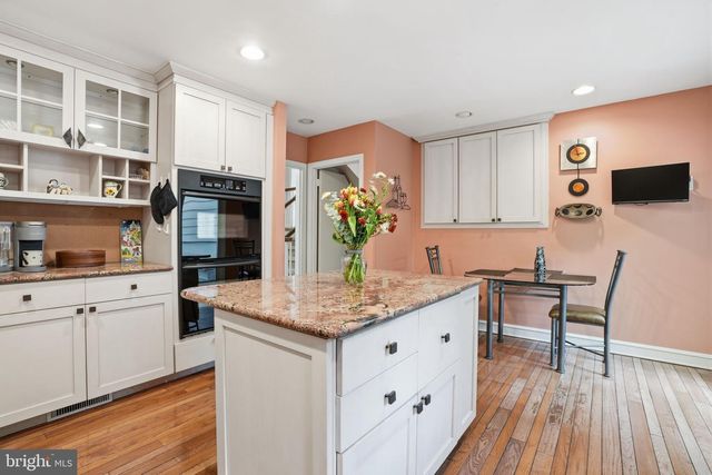 1363 PANTHER RD, Rydal, PA 19046