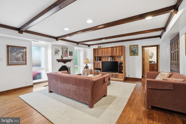 1363 PANTHER RD, Rydal, PA 19046