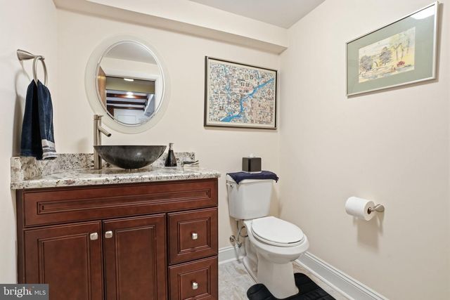 1363 PANTHER RD, Rydal, PA 19046