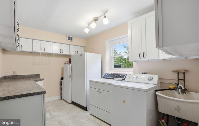 1363 PANTHER RD, Rydal, PA 19046