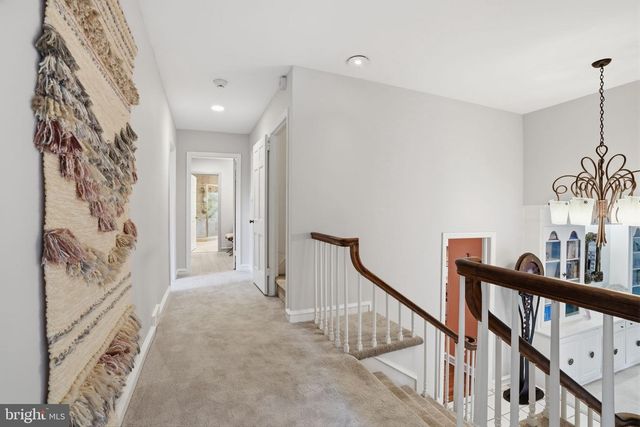 1363 PANTHER RD, Rydal, PA 19046