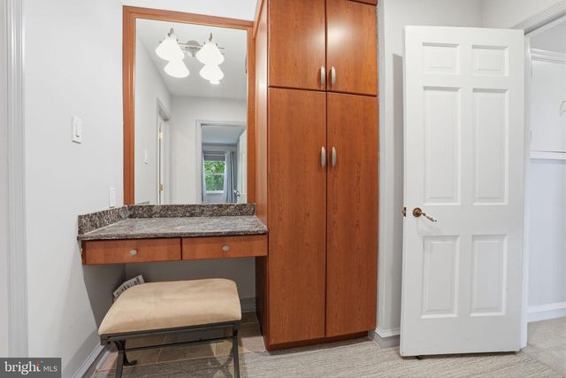 1363 PANTHER RD, Rydal, PA 19046