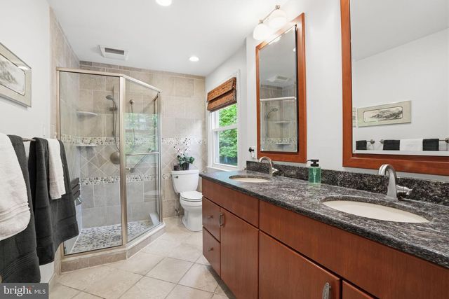 1363 PANTHER RD, Rydal, PA 19046
