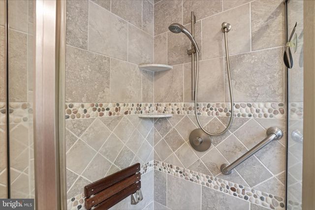 1363 PANTHER RD, Rydal, PA 19046