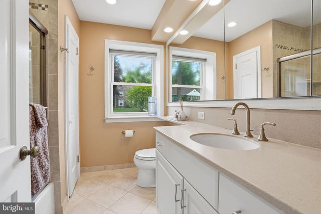 1363 PANTHER RD, Rydal, PA 19046