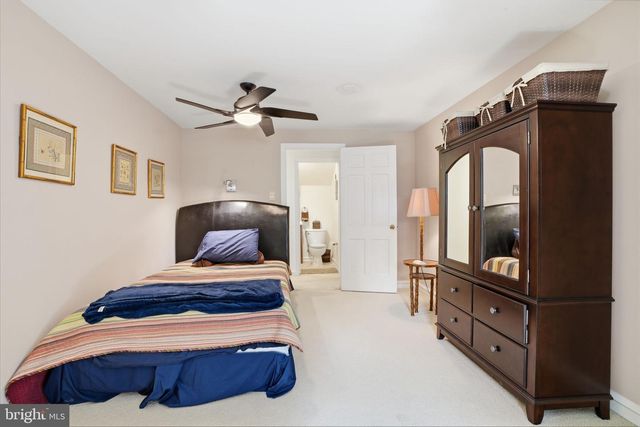 1363 PANTHER RD, Rydal, PA 19046