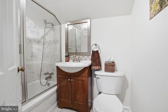 1363 PANTHER RD, Rydal, PA 19046