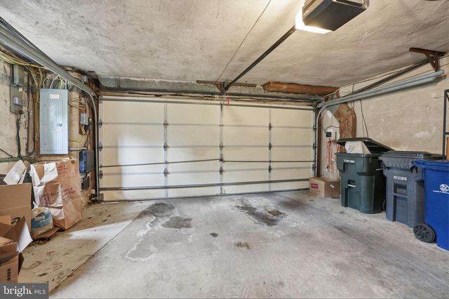 1363 PANTHER RD, Rydal, PA 19046