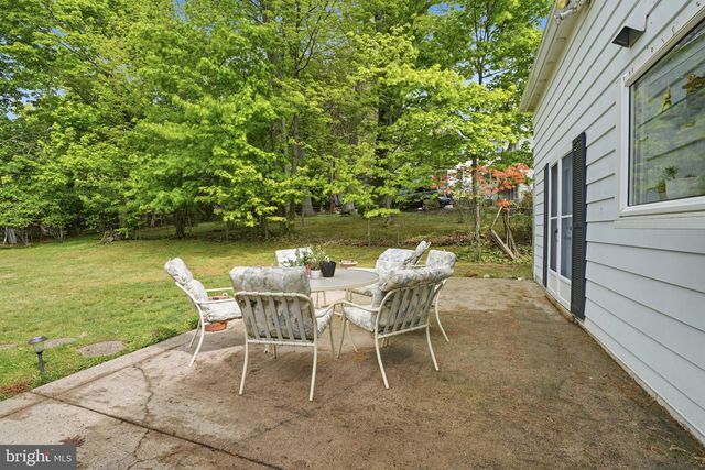 1363 PANTHER RD, Rydal, PA 19046