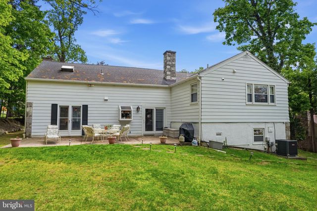 1363 PANTHER RD, Rydal, PA 19046