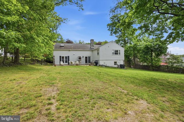 1363 PANTHER RD, Rydal, PA 19046