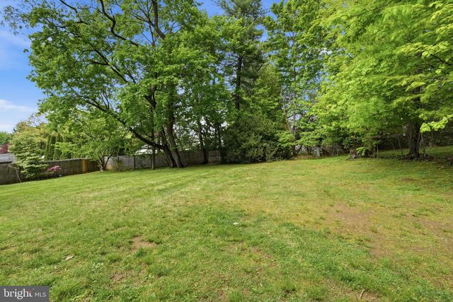 1363 PANTHER RD, Rydal, PA 19046