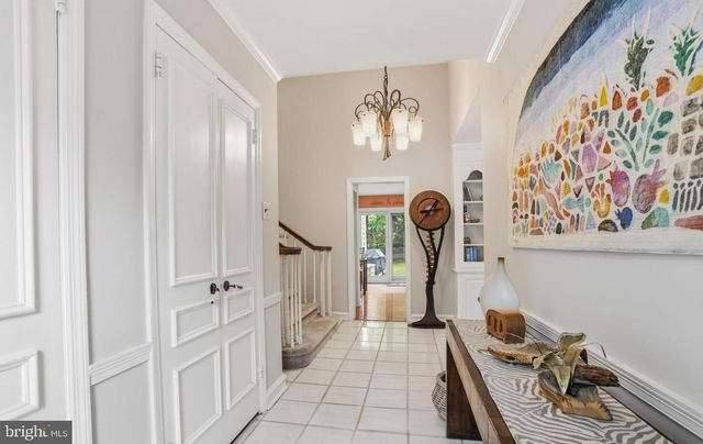 1363 PANTHER RD, Rydal, PA 19046