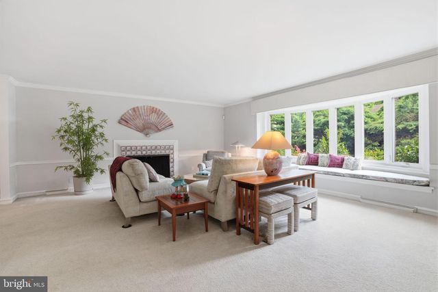 1363 PANTHER RD, Rydal, PA 19046