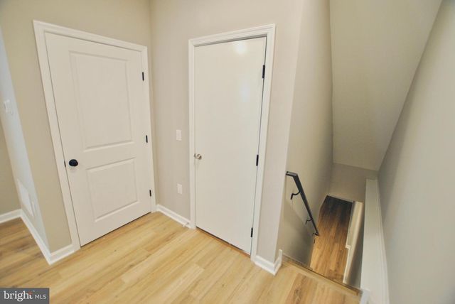 1937 CECIL B MOORE AVE, Philadelphia, PA 19121