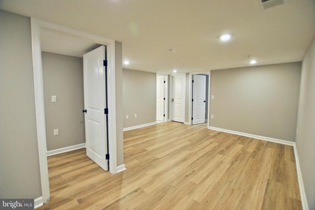 1937 CECIL B MOORE AVE, Philadelphia, PA 19121