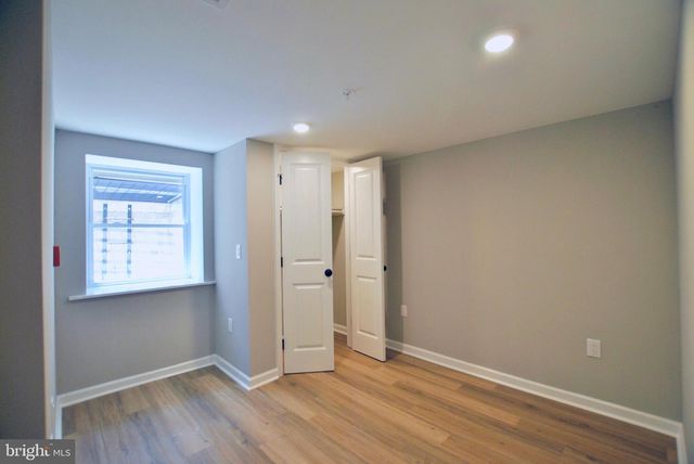 1937 CECIL B MOORE AVE, Philadelphia, PA 19121