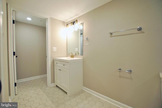 1937 CECIL B MOORE AVE, Philadelphia, PA 19121