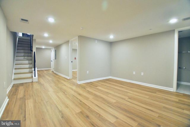 1937 CECIL B MOORE AVE, Philadelphia, PA 19121