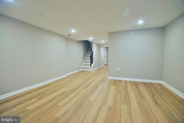 1937 CECIL B MOORE AVE, Philadelphia, PA 19121