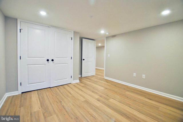 1937 CECIL B MOORE AVE, Philadelphia, PA 19121