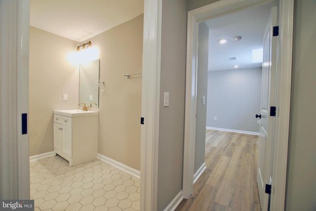 1937 CECIL B MOORE AVE, Philadelphia, PA 19121