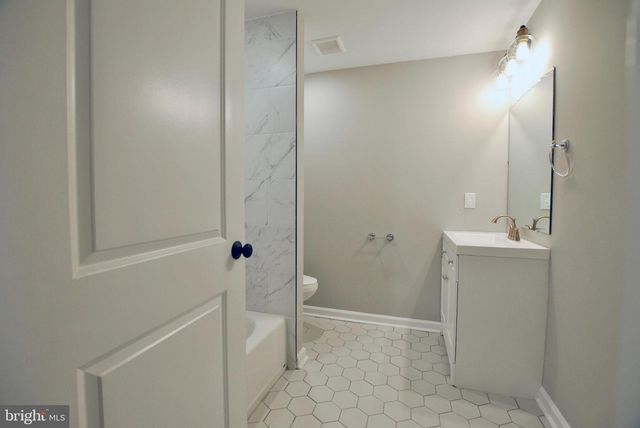 1937 CECIL B MOORE AVE, Philadelphia, PA 19121