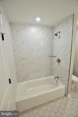 1937 CECIL B MOORE AVE, Philadelphia, PA 19121