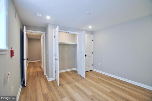 1937 CECIL B MOORE AVE, Philadelphia, PA 19121