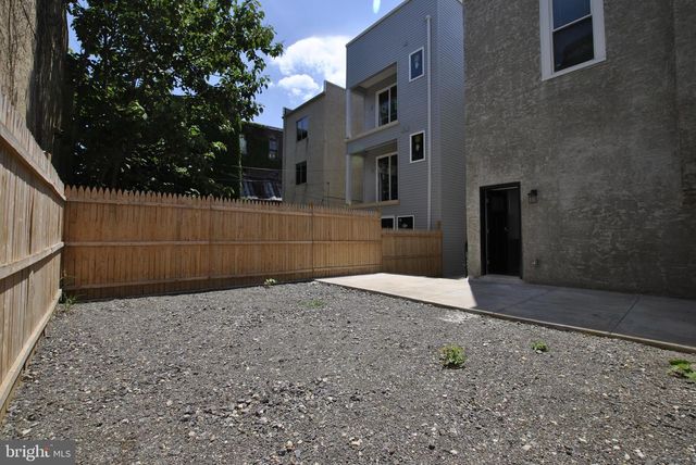 1937 CECIL B MOORE AVE, Philadelphia, PA 19121