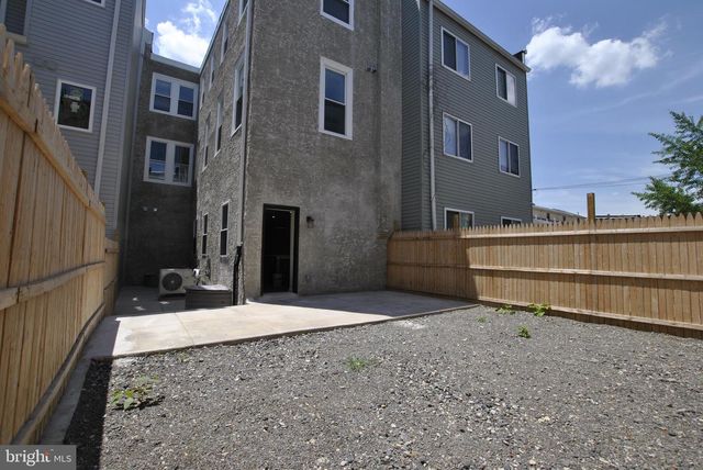 1937 CECIL B MOORE AVE, Philadelphia, PA 19121