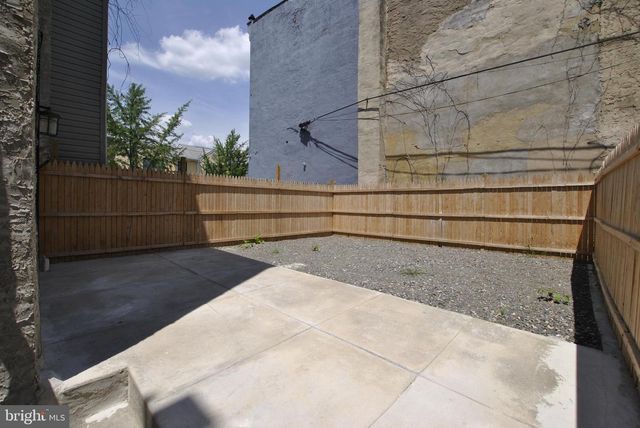 1937 CECIL B MOORE AVE, Philadelphia, PA 19121