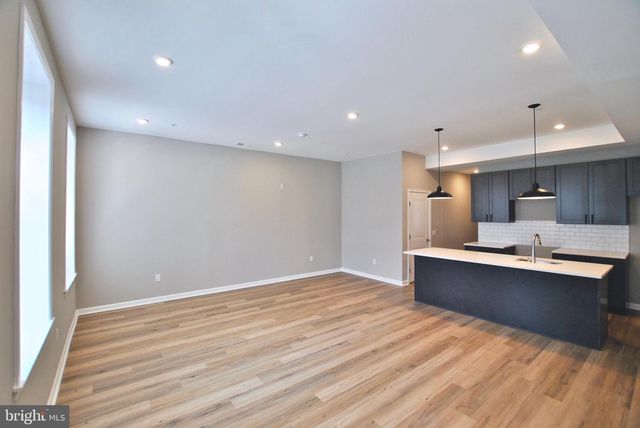 1937 CECIL B MOORE AVE, Philadelphia, PA 19121