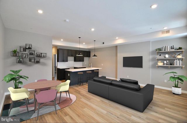 1937 CECIL B MOORE AVE, Philadelphia, PA 19121