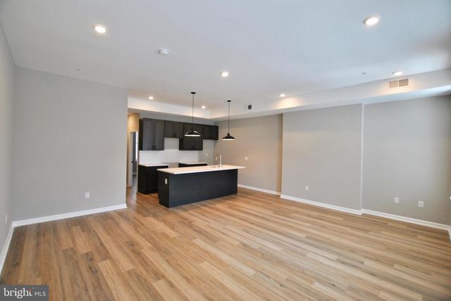 1937 CECIL B MOORE AVE, Philadelphia, PA 19121