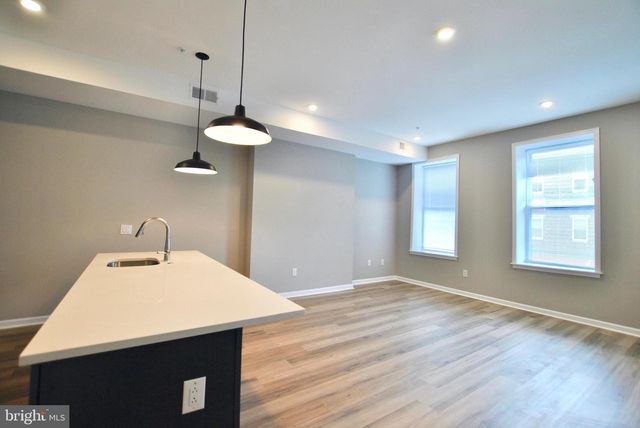 1937 CECIL B MOORE AVE, Philadelphia, PA 19121