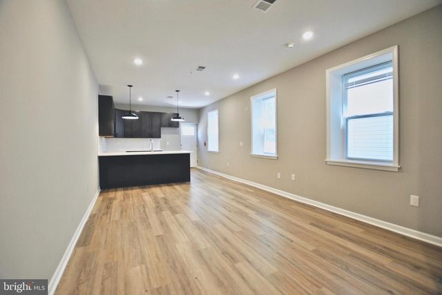 1937 CECIL B MOORE AVE, Philadelphia, PA 19121