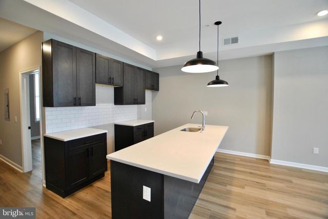 1937 CECIL B MOORE AVE, Philadelphia, PA 19121