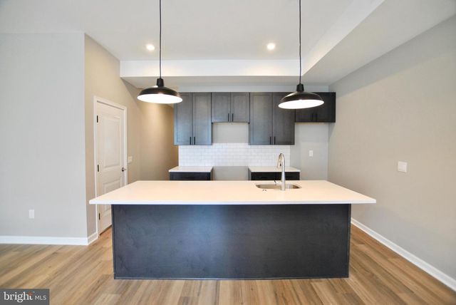 1937 CECIL B MOORE AVE, Philadelphia, PA 19121