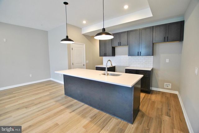 1937 CECIL B MOORE AVE, Philadelphia, PA 19121