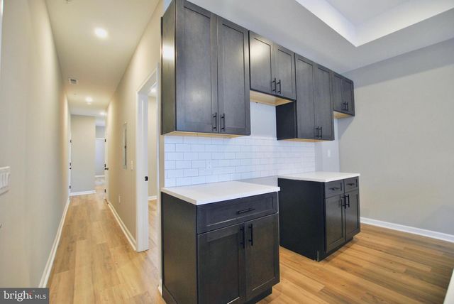 1937 CECIL B MOORE AVE, Philadelphia, PA 19121