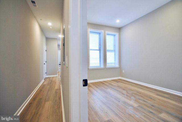 1937 CECIL B MOORE AVE, Philadelphia, PA 19121